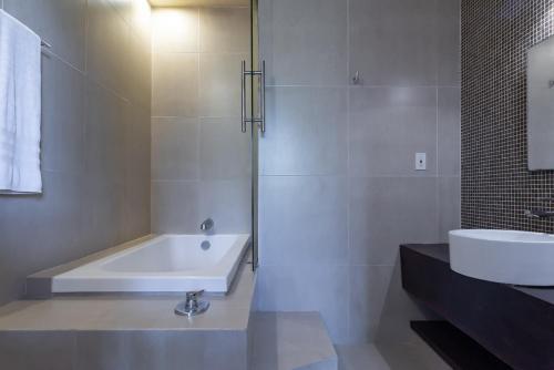 Apartamento Nolita 304