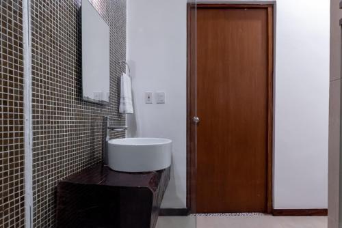 Apartamento Nolita 304