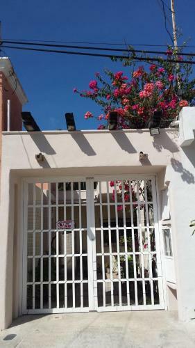 Apartamento The Cozy Studio