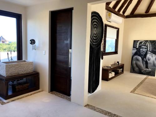 Hotel Holbox Casa Punta Coco - Adults Only
