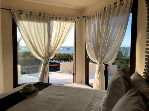 Hotel Holbox Casa Punta Coco - Adults Only