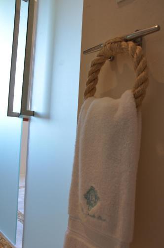 Hotel Holbox Casa Punta Coco - Adults Only
