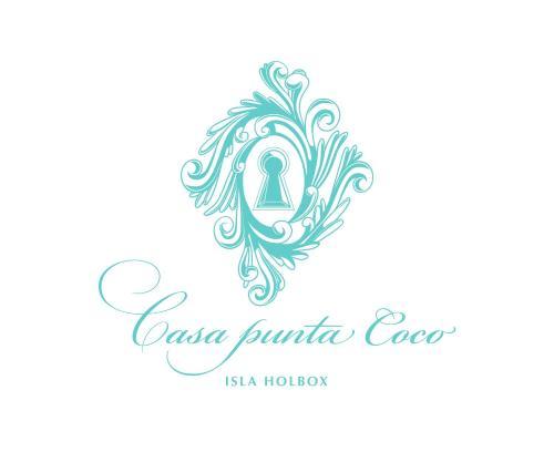 Hotel Holbox Casa Punta Coco - Adults Only
