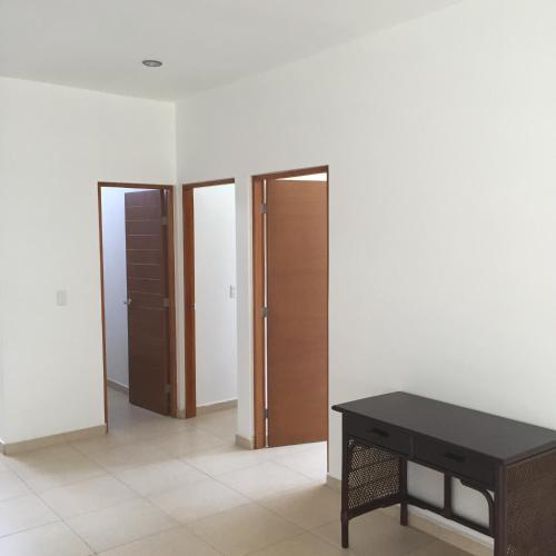 Apartamentos Torre II Condominios