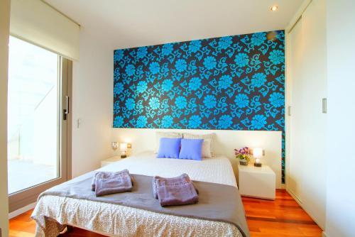 Apartamento Leon Inmo Canyelles Mar 2b