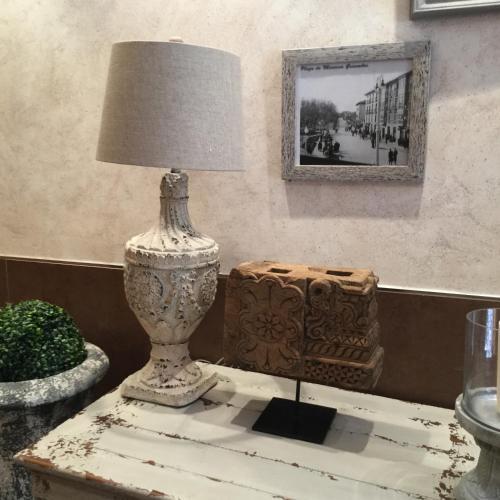 Apartamento Morendal-zaaita