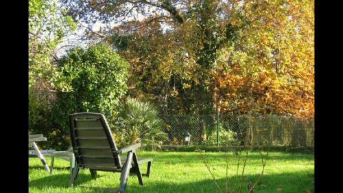 Agroturismo El Terrero