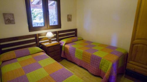 Agroturismo El Terrero
