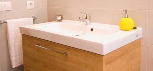 Apartamentos Amaiur