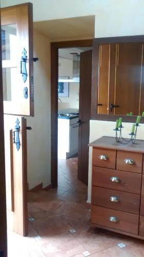 Agroturismo Casa R�a De Navia