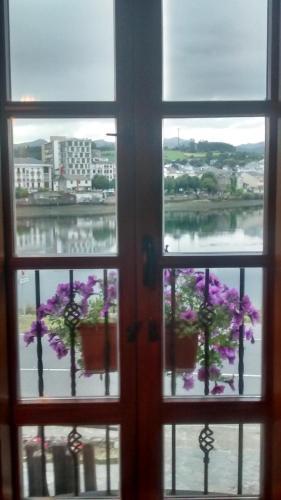 Agroturismo Casa R�a De Navia
