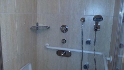 Apartamento Vuelta Del Castillo