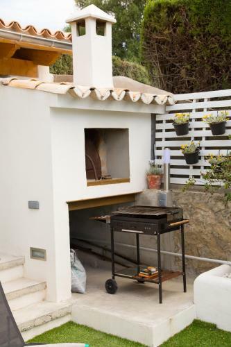 Casa Gema