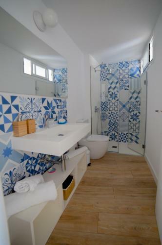 Casa Gema