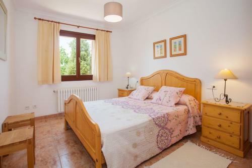 Villa Can Carretxet