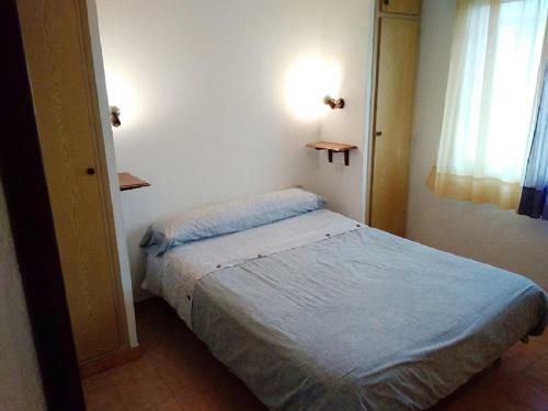 Apartamentos Gran Sol