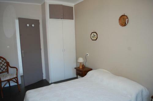 Apartamento Xavi II 4063