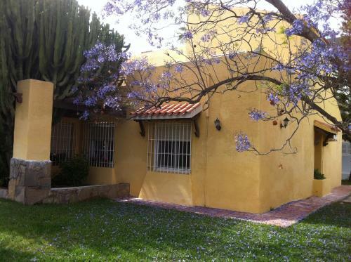 B&B Los Alamos