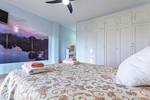 B&B Los Alamos