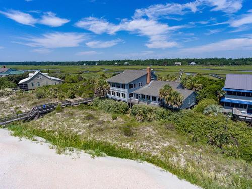 #2000 Arthur/oxner Holiday Home