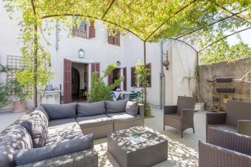 Villa Bonaire