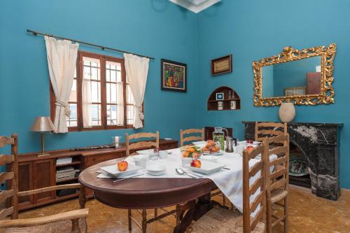 Villa Bonaire