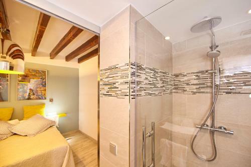Apartamento Remolars3 Townhouse - Turismo De Interior
