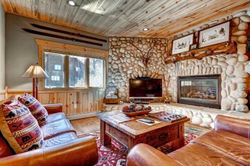 Apartamento Timber Wolf Lodge - Wyndham Vacation Rentals