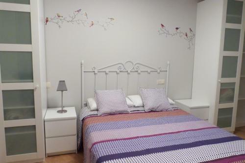 Apartamentos Noluna