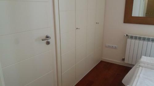 Apartamentos Valle De Tena - Las Margas Golf