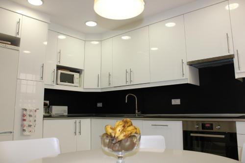Apartamento Prime Homes La Orotava City Central