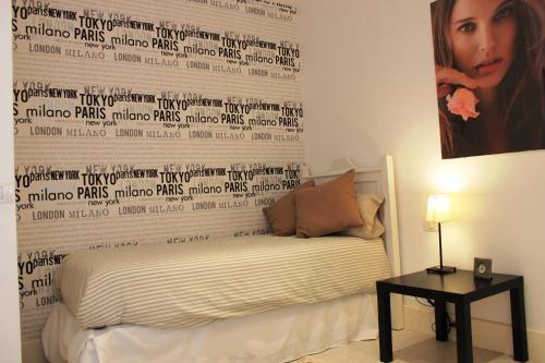Apartamento Prime Homes La Orotava City Central