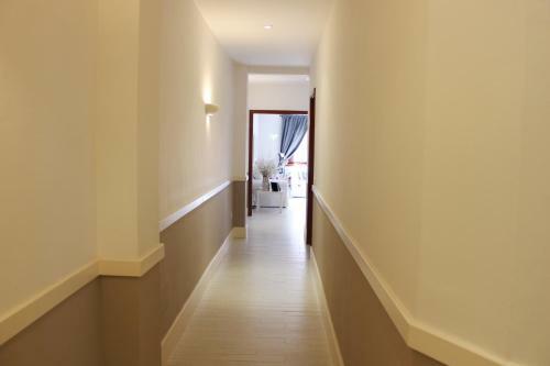 Apartamento Prime Homes La Orotava City Central