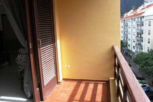 Apartamento Prime Homes La Orotava City Central