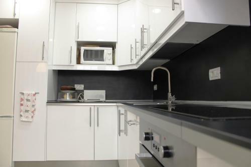 Apartamento Prime Homes La Orotava City Central