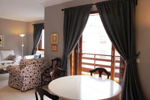 Apartamento Prime Homes La Orotava City Central