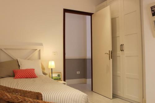 Apartamento Prime Homes La Orotava City Central