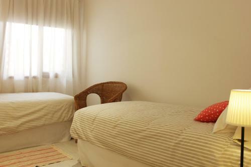 Apartamento Prime Homes La Orotava City Central
