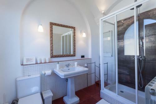 Villa Maresme