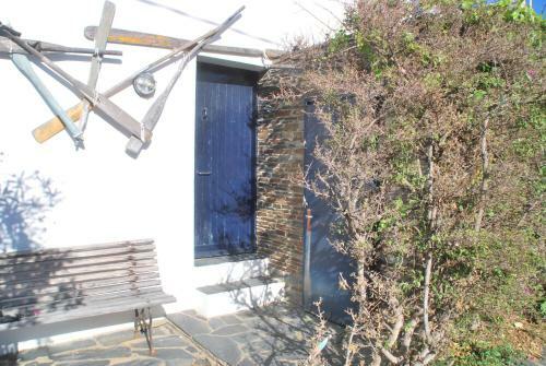 Apartamento Casa Del Pi