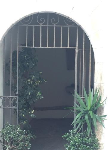 Apartamento Casa Del Pi