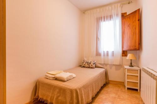 Apartamento Sort Experience, Live The Pyrenees