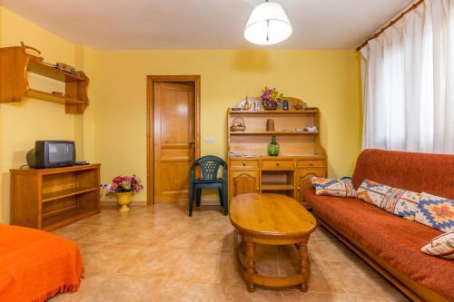Apartamento Sort Experience, Live The Pyrenees