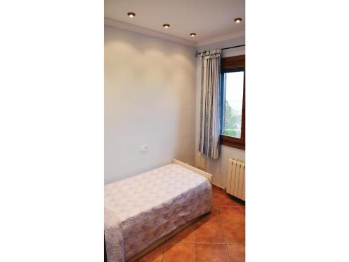 Holiday Home Tossal Gros