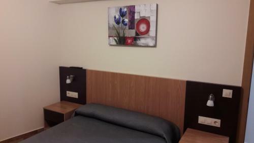 Hostal Peregrino