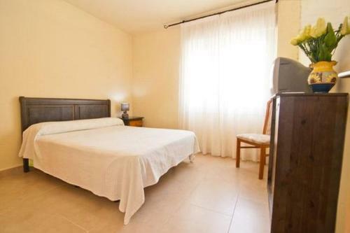 Casa Mar Y Monta�a