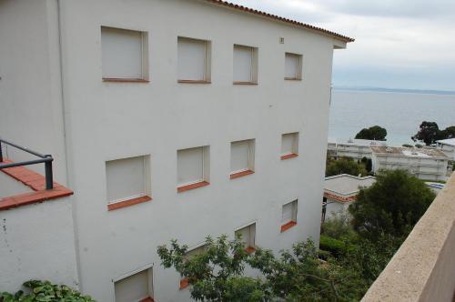 Apartamento Xavi II 3189