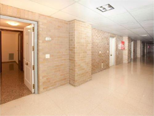 Apartamentos Dos Torres - Alierta