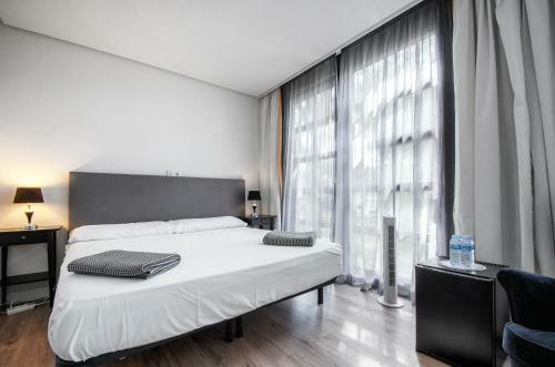 Hotel Royal Tennis Club