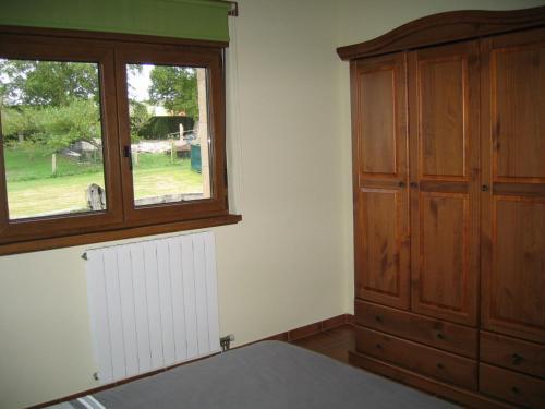 Apartamentos La Regata